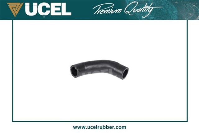 SU POMPASI HORTUMU FIAT DOBLO 1.9 JTD