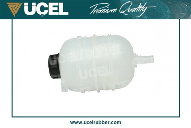 GENLESME KAVANOZU PEUGEOT 206 1.4 1.6 16V