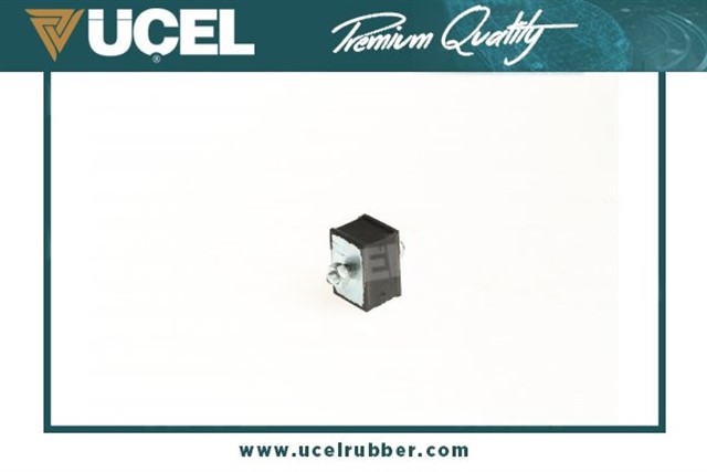 VITES TERAZI TAKOZU RENAULT R12