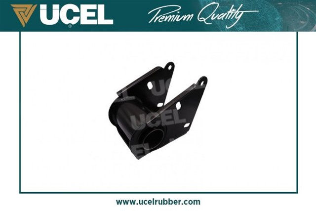 SALINCAK TAKOZU SAG RENAULT R4