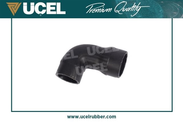 TURBO HORTUMU VW NEW BEETLE 1.8