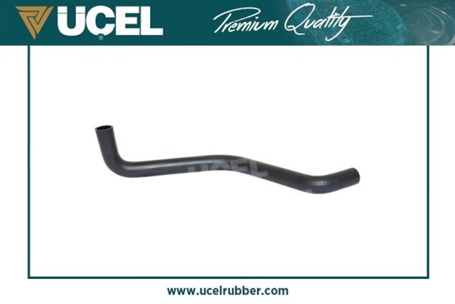 RADYATOR ALT HORTUMU FIAT TEMPRA 1.6 KARB.