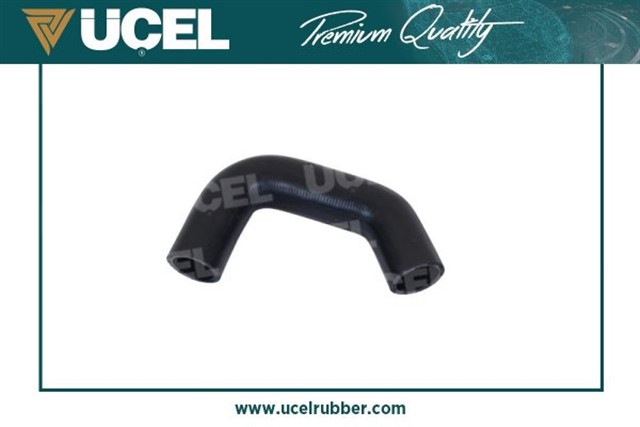 ISI MUHAFAZA HORTUMU FIAT ALBEA 1.3 MJT