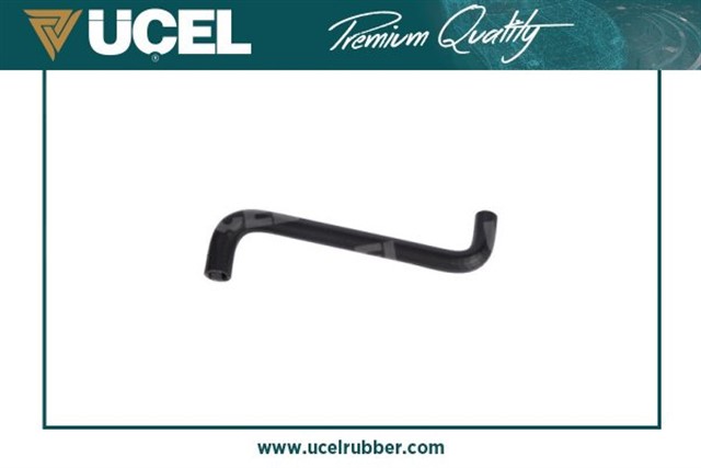 MOTOR HAVALANDIRMA HORTUMU AUDI A3 1.8