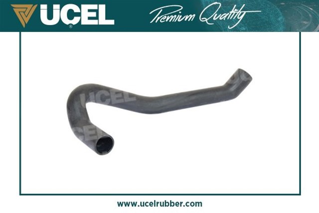 TURBO HORTUMU OPEL MOVANO A 2.2 - 2.5 DTI