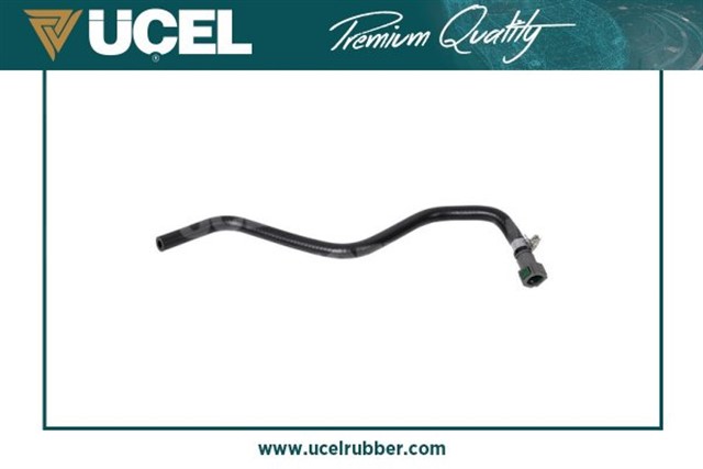 SU HORTUMU FIAT EGEA 1.4