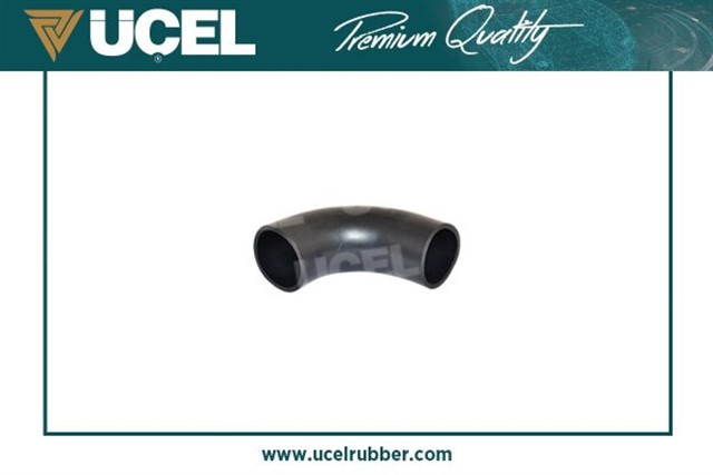 YAKIT DEPO HORTUMU PEUGEOT 305