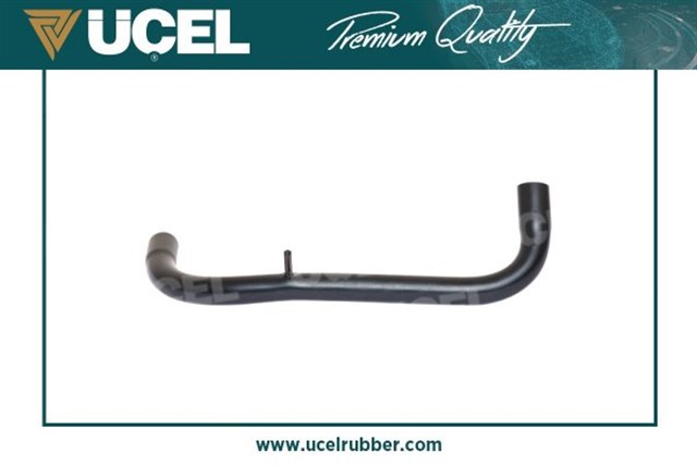 KARTER HAVALANDIRMA HORTUMU FIAT TEMPRA 1.4 KARB.ENJ.