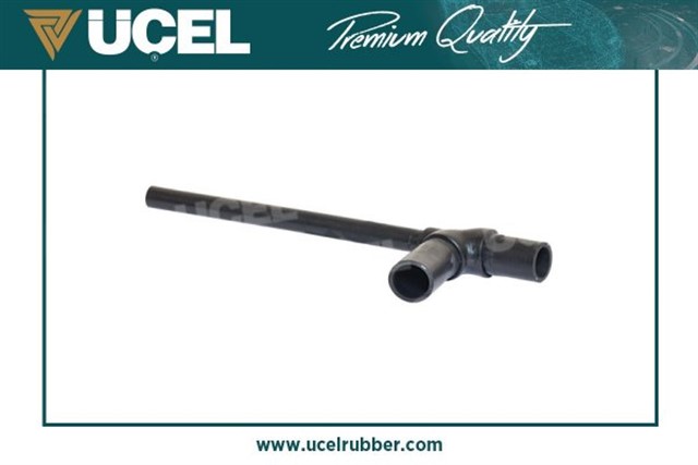 TERMOSTAT POMPA HORTUMU FIAT UNO 70S 1.4 KARB.ENJ.