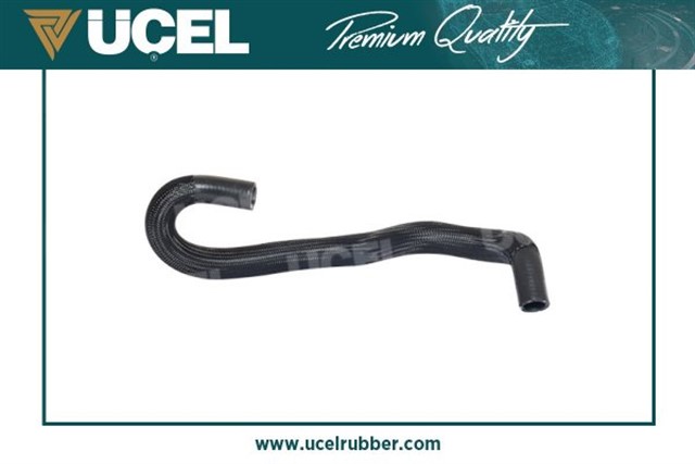 SU POMPA HORTUMU FIAT DOBLO 1.9 JTD. 105 HP