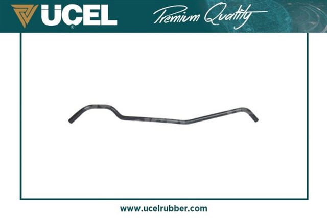 GENLESME SISE HORTUMU NISSAN PRIMASTAR 1.9 DCI