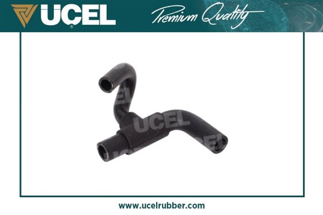 SOGUTMA HORTUMU VW TRANSPOTER T6 2.0 TDI