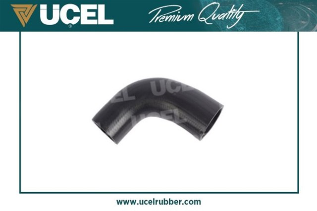 TURBO HORTUMU HYUNDAI ACCENT ERA 1.5 CRDI