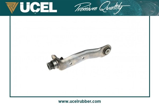 MOTOR BESIK TAKOZU RENAULT MEGANE III