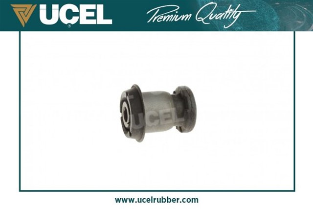 SALINCAK BURCU IC FORD FOCUS III 1.6 - 2.0