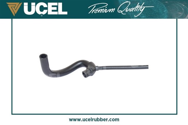 TERMOSTAT EMME MANIFOLD HORTUMU OPEL OMEGA A 1.8