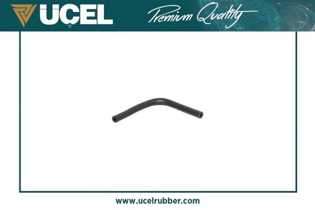 BENZIN HORTUMU INCE DIRSEK RENAULT R12