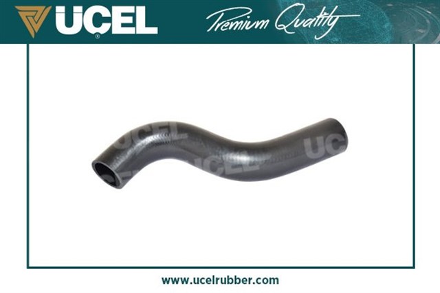 TURBO HORTUMU CITROEN JUMPER I 1.9 D