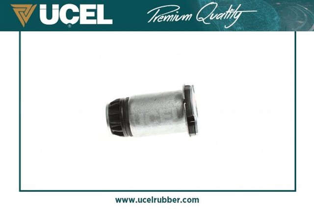 BESIK BURCU ON RENAULT ESPACE II J - S63 - 2.1 TD - 2.2 - 2.8 V6