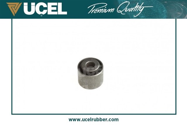 DIFERANSIYEL BURCU FORD MONDEO I 1.6 - 1.8 - 2.0 - 2.5