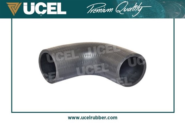 TURBO HORTUMU CITROEN JUMPER I 1.9 TD - 2.5 TD - 2.8 TD - 2.8 HDI