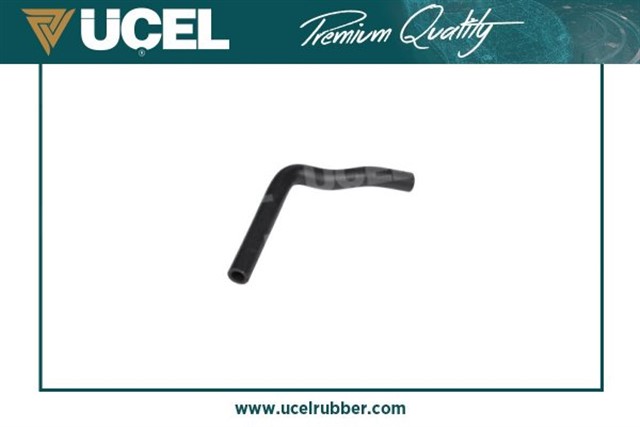 DEVIRDAIM HORTUMU OPEL MOVANO A 2.5 - 2.8 DTI