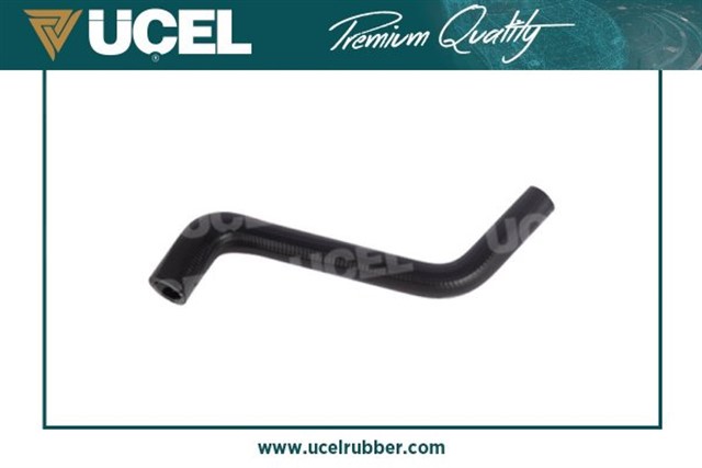 DEVIRDAIM HORTUMU VW PASSAT II 1.3 - 1.8