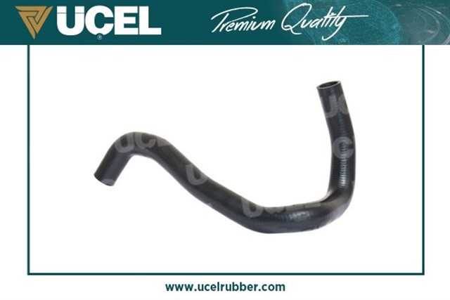 RADYATOR UST HORTUMU RENAULT LAGUNA I B56 556 1.8 B56A - B 2.0 8V