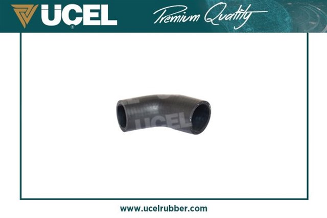 SU POMPA HORTUMU FIAT DUCATO I 2.5 TD