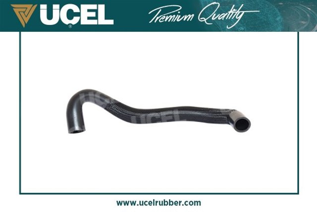 YAGLAMA HORTUMU ALFA ROMEO 147 1.9 JTD