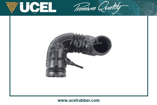 HAVA FILTRE HORTUMU FIAT FIORINO 1.4