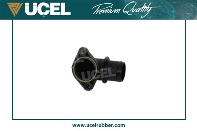 TURBO BORUSU NISSAN QASHQAI 1.5 DCI