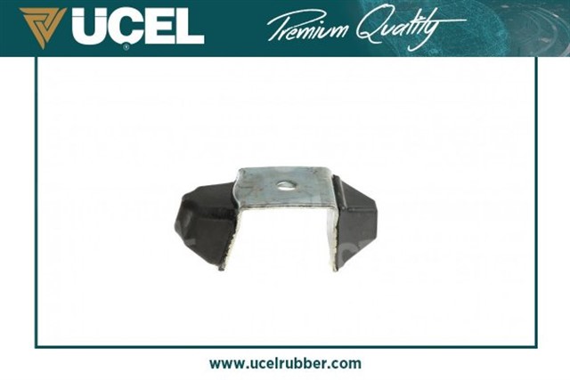 MOTOR TRAVERS TAKOZU CITROEN AX ZA 10 E - 10 - 11 - 11 KAT - 14 - 14 4X4 - 1.4 GTI - 14 D - 15 D - 1.3 SPORT - ELECTRIC