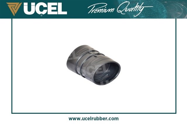 HAVA FILTRE HORTUMU RENAULT FLUENCE L30 1.5 DCI L30A