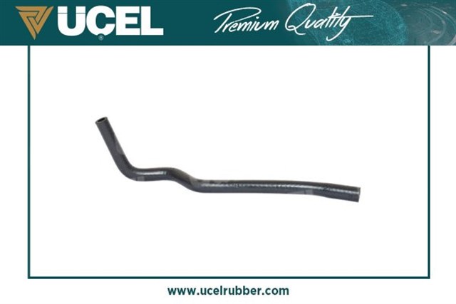 GENLESME SISE HORTUM RENAULT MEGANE I BA0 - 1 2.0 I - 1.9 DTI - 1.9 DCI