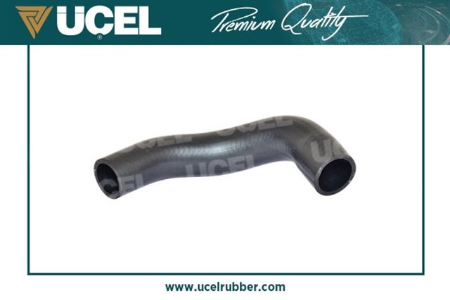 RADYATOR UST HORTUMU FIAT 131