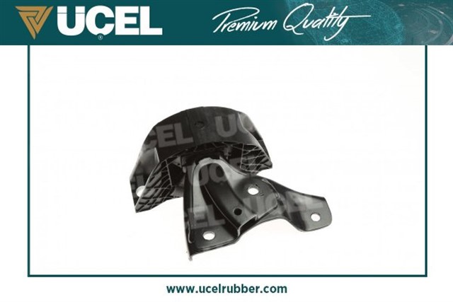 MOTOR TAKOZU SAG DACIA DOKKER