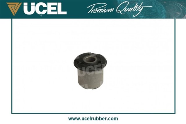 SALINCAK BURCU PEUGEOT 405