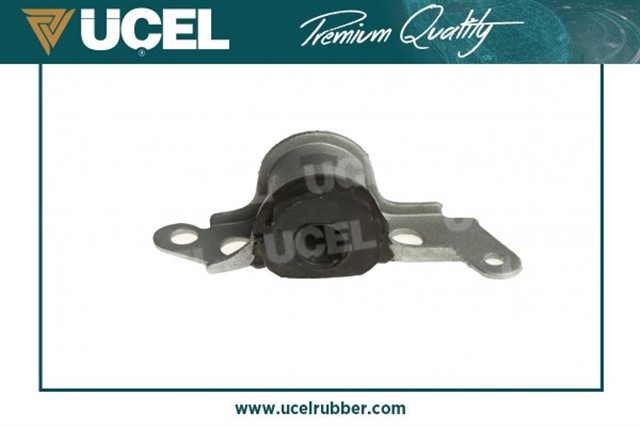 SALINCAK BURCU SOL FIAT ALBEA