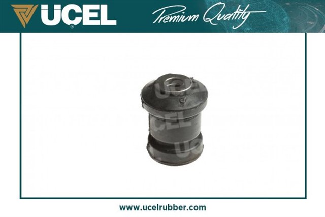 SALINCAK BURCU DIS KUCUK FORD C - MAX