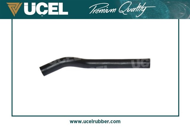 RADYATOR UST HORTUM PEUGEOT 104 0.9 - 1.0 - 1.1 - 1.4 - 1.2