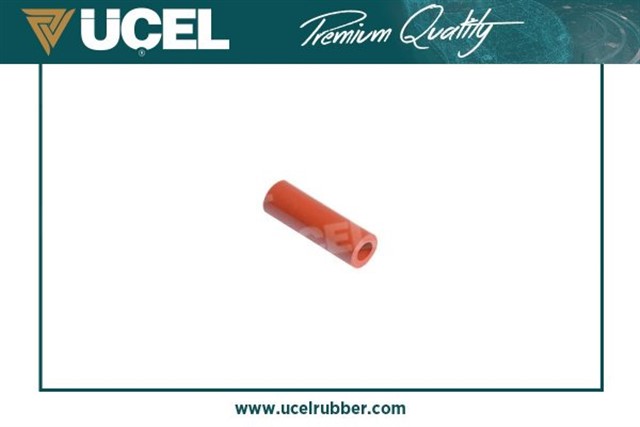 YAG GERI DONUS HORTUMU 11MM X 18MM 6CM FIAT DUCATO II 2.8 TD - 2.8 JTD