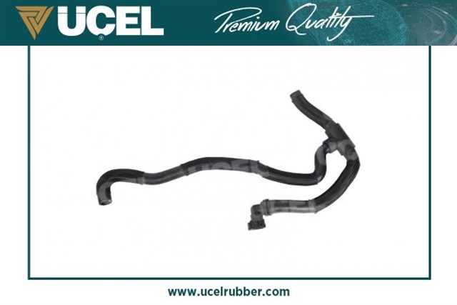 SU POMPA HORTUMU DACIA DOKKER MPV KE 1.5 BLUE DCI 95 KEJL