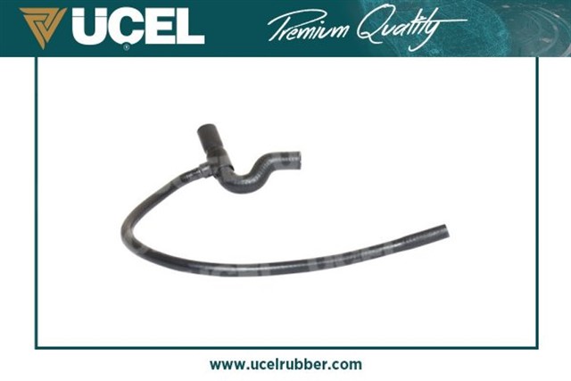 SU POMPA HORTUMU VW TRANSPORTER T2 1.9 - 2.1