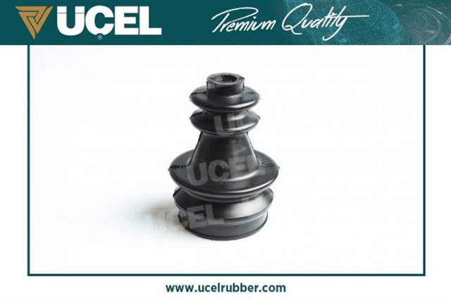 AKS KORUGU IC TEK KORUK RENAULT R12