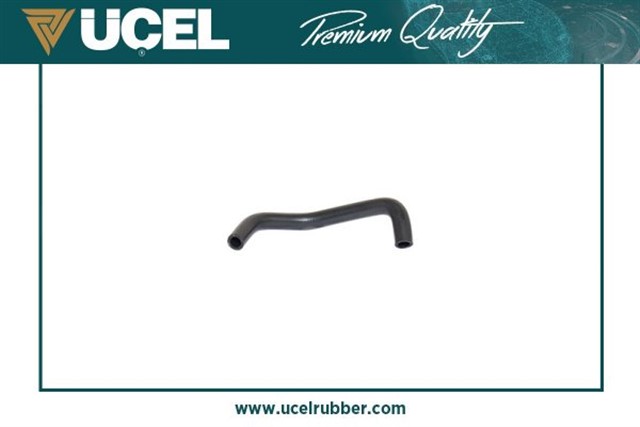 SU POMPA HORTUMU FIAT DOBLO 1.9 D