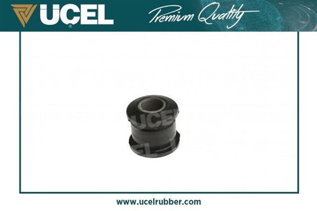 ARKA AMORTISOR BURCU CITROEN JUMPER