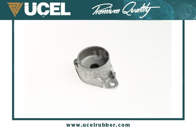 AMORTISOR TAKOZU FORD FIESTA V JH JD - 1.25 16V - 1.3 - 1.4 - 1.6 - ST150