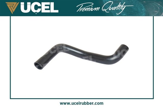 RADYATOR UST HORTUMU RENAULT CLIO III BR0 - 1 CR0 - 1 1.2 16V - GRANDTOUR KR0 - 1 1.2 16V