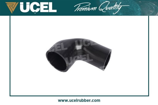 TURBO HORTUMU SEAT ALHAMBRA 1.4